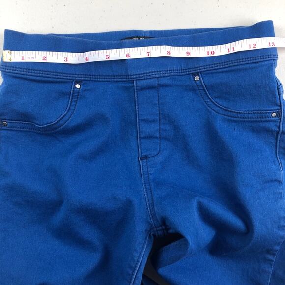 Skinny Pants  Cuidado con el Perro  6 - Picture 4 of 8